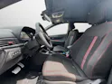 Hyundai i20 1.0 T-GDi N-Line