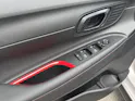 Hyundai i20 1.0 T-GDi N-Line