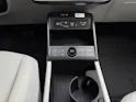 Hyundai Kona 1.6 GDi Hybrid Vertex MY25