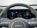 Hyundai Kona 1.6 GDi Hybrid Vertex MY25