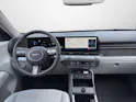 Hyundai Kona 1.6 GDi Hybrid Vertex MY25