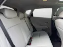 Hyundai Kona 1.6 GDi Hybrid Vertex MY25