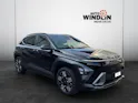 Hyundai Kona 1.6 GDi Hybrid Vertex MY25