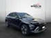 Hyundai Kona 1.6 GDi Hybrid Vertex MY25