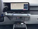 Hyundai Kona 1.6 GDi Hybrid Vertex MY25