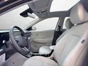 Hyundai Kona 1.6 GDi Hybrid Vertex MY25