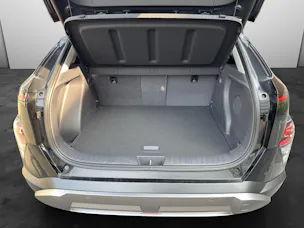 Hyundai Kona 1.6 GDi Hybrid Vertex MY25