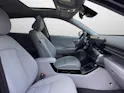 Hyundai Kona 1.6 GDi Hybrid Vertex MY25