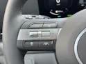 Hyundai Kona 1.6 GDi Hybrid Vertex MY25