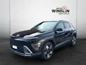 Hyundai Kona 1.6 GDi Hybrid Vertex MY25