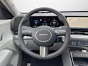 Hyundai Kona 1.6 GDi Hybrid Vertex MY25
