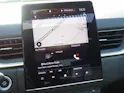 Renault Captur 1.3 TCe 140 Intens EDC