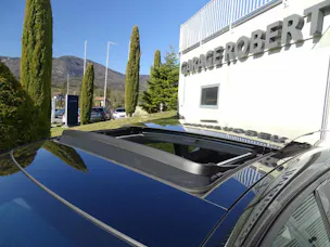 Renault Captur 1.3 TCe 140 Intens EDC