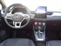 Renault Captur 1.3 TCe 140 Intens EDC