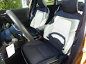 Renault Captur 1.3 TCe 140 Intens EDC