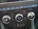 Renault Captur 1.3 TCe 140 Intens EDC