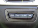 Renault Captur 1.3 TCe 140 Intens EDC