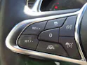 Renault Captur 1.3 TCe 140 Intens EDC