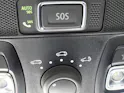 Renault Captur 1.3 TCe 140 Intens EDC