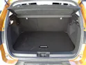 Renault Captur 1.3 TCe 140 Intens EDC