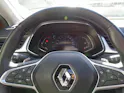 Renault Captur 1.3 TCe 140 Intens EDC