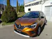 Renault Captur 1.3 TCe 140 Intens EDC