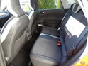 Renault Captur 1.3 TCe 140 Intens EDC