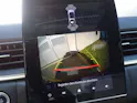 Renault Captur 1.3 TCe 140 Intens EDC