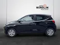 Hyundai i10 1.0 Origo