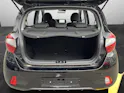 Hyundai i10 1.0 Origo
