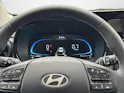 Hyundai i10 1.0 Origo