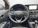 Hyundai i10 1.0 Origo