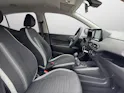 Hyundai i10 1.0 Origo