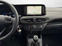 Hyundai i10 1.0 Origo