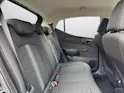 Hyundai i10 1.0 Origo