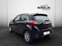 Hyundai i10 1.0 Origo