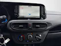 Hyundai i10 1.0 Origo