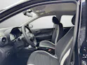Hyundai i10 1.0 Origo