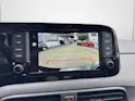 Hyundai i10 1.0 Origo
