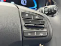 Hyundai i10 1.0 Origo