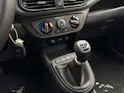 Hyundai i10 1.0 Origo