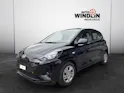 Hyundai i10 1.0 Origo