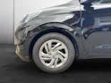 Hyundai i10 1.0 Origo