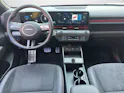 Hyundai Kona 1.6 T-GDi N-Line 4WD