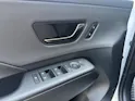 Hyundai Kona 1.6 T-GDi N-Line 4WD
