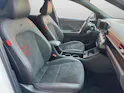 Hyundai Kona 1.6 T-GDi N-Line 4WD