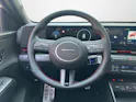 Hyundai Kona 1.6 T-GDi N-Line 4WD