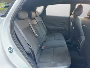 Hyundai Kona 1.6 T-GDi N-Line 4WD