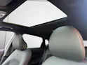 Hyundai Kona 1.6 T-GDi N-Line 4WD