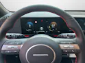 Hyundai Kona 1.6 T-GDi N-Line 4WD